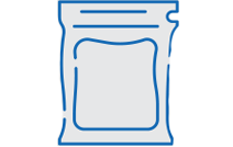 Vacuum Pouches