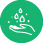 Hygiene