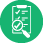 Traceability