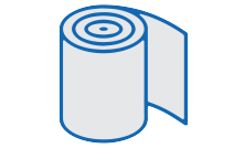 Lamination Films