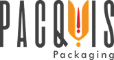 Pacquis