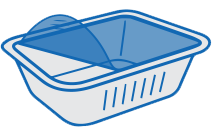Thermoforming Films